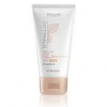 /products/crema-cc-cream-optimals/